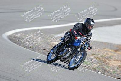 media/Feb-05-2023-Classic Track Day (Sun) [[c35aca4a42]]/Group 3/session 1 turn 9/